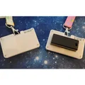 Vỏ Case Cho Pimoroni Badger 2040 - Thumbnail 3