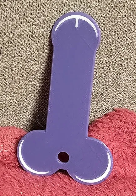 Shoppingwilly - Dụng cụ mở khóa xe đẩy hàng thường & nhiều màu - Image 1