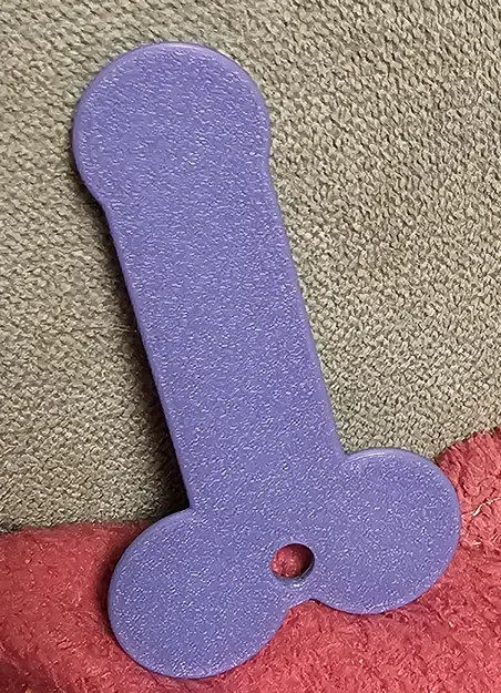 Shoppingwilly - Dụng cụ mở khóa xe đẩy hàng thường & nhiều màu - Image 2