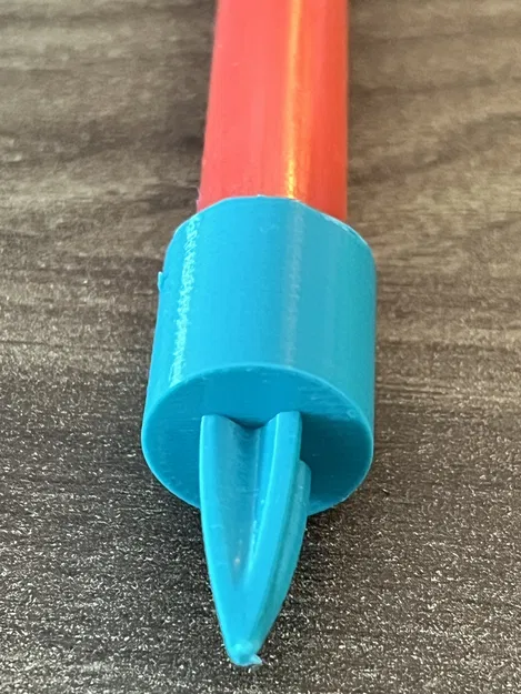 Chân Nến Bánh Kem / Candleholer Cake - Image 1