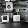 Giá đỡ Mijia(xiaomi) Temperature 2 cho Bambu Lab X1C/P1P/P1S - Thumbnail 1