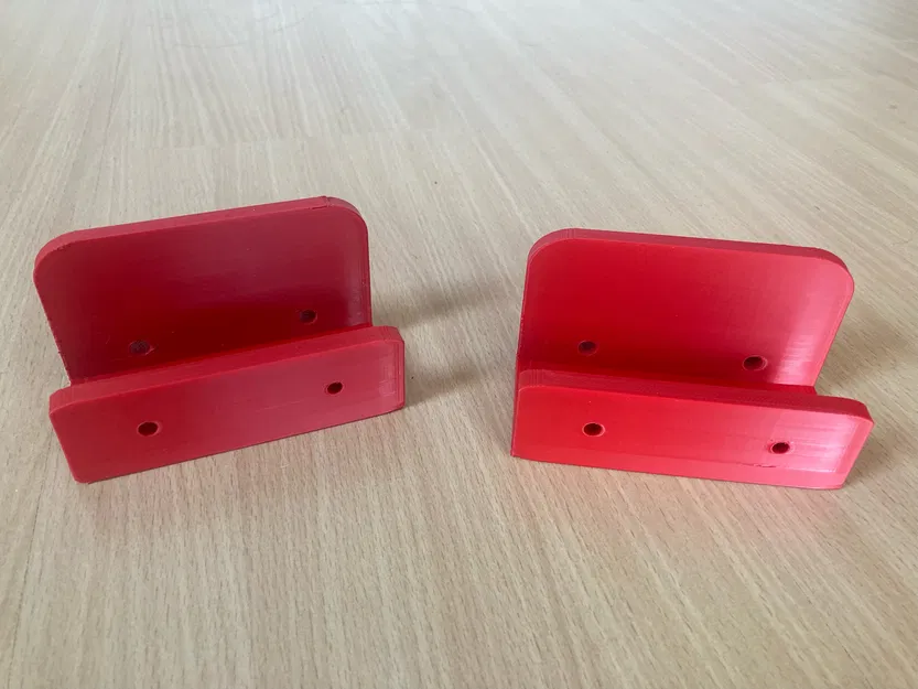 Giá đỡ Laptop - Image 1