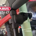 Giá Đỡ Abus EaZy KF Tùy Chỉnh Theo Thông Số - Thumbnail 1