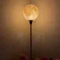 Đèn Mặt Trăng Lithophane với Đế Vặn Rộng - Thumbnail 9