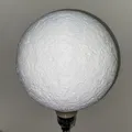 Đèn Mặt Trăng Lithophane với Đế Vặn Rộng - Thumbnail 14