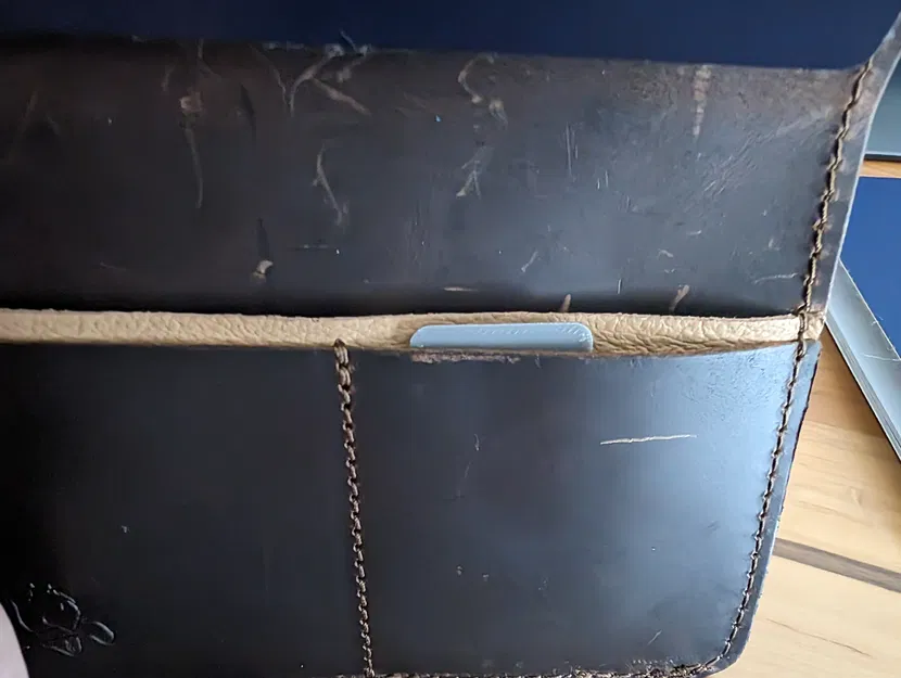 Hộp Đựng SIM và Dụng Cụ Du Lịch - Image 4