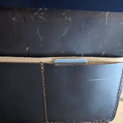 Hộp Đựng SIM và Dụng Cụ Du Lịch