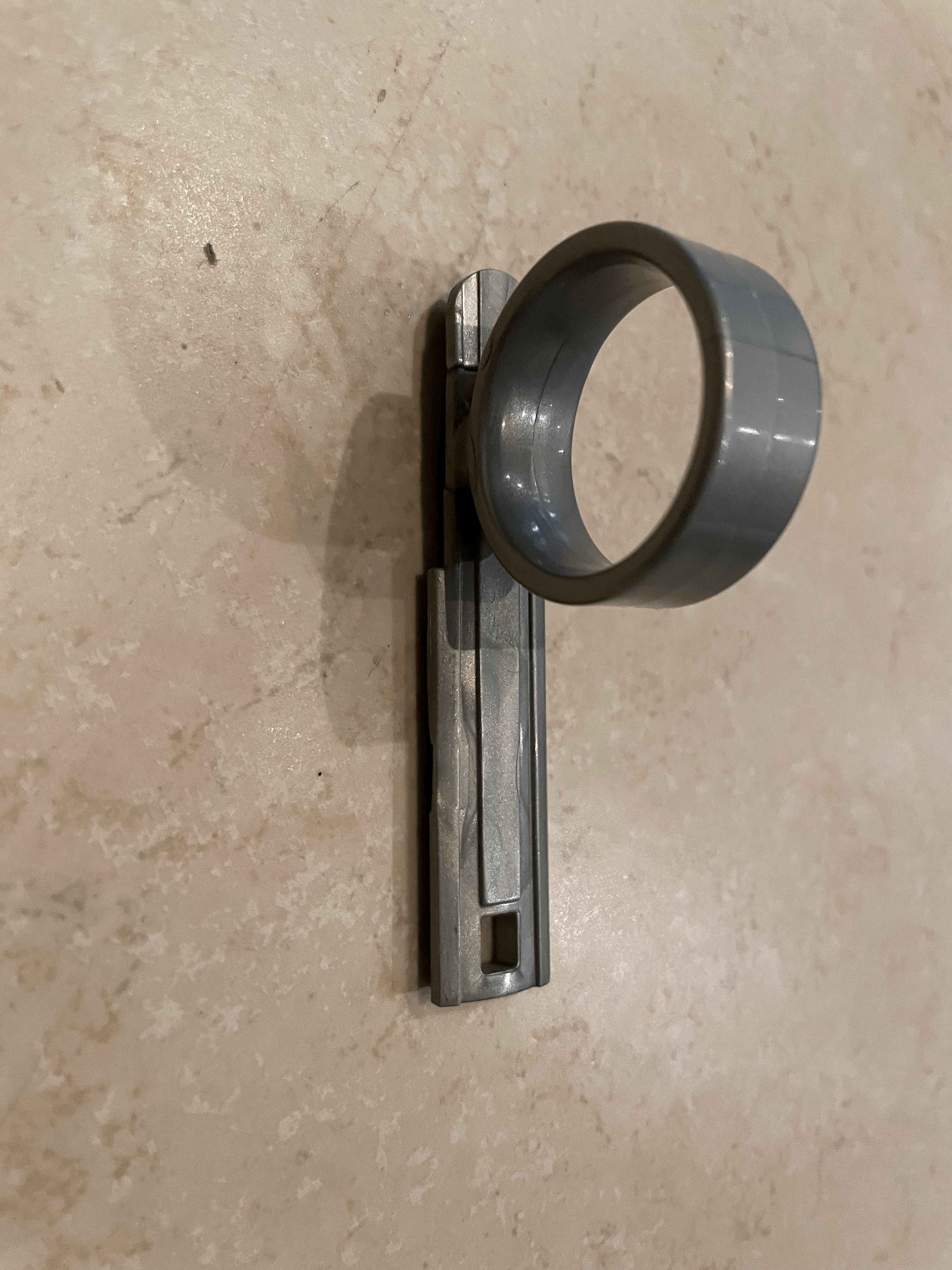 Cò Súng Thay Thế Cho Dyson BigBall - Image 3