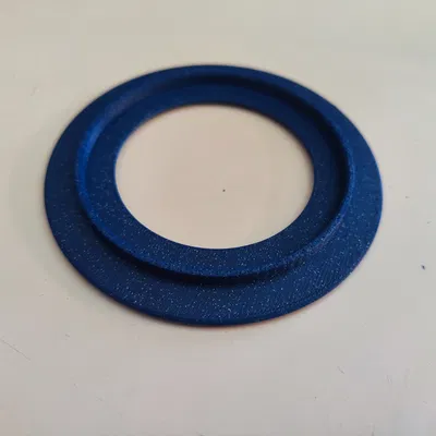 Tấm Adapter Cho Dụng Cụ Cuộn Lại Respool Tool