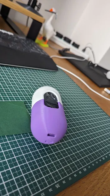 Giá Đỡ Túi - Tiện Lợi Mang Theo - Image 2