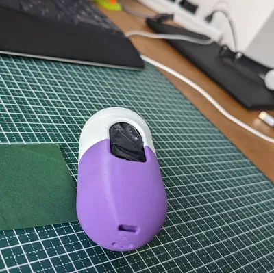 Giá Đỡ Túi - Tiện Lợi Mang Theo