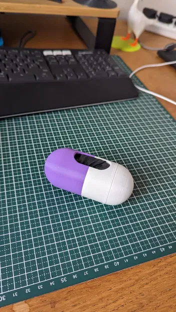 Giá Đỡ Túi - Tiện Lợi Mang Theo - Image 3