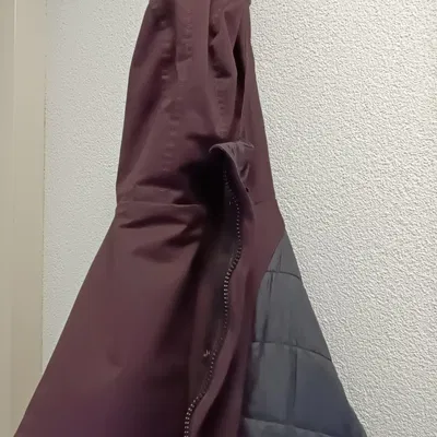 Móc treo áo khoác, khăn tắm và chìa khóa siêu cứng