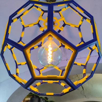 Đèn Tưởng Niệm Ukraine