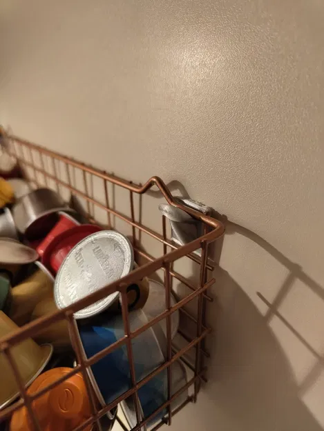 Móng Keo Dán (Không cần hỗ trợ) - Image 1