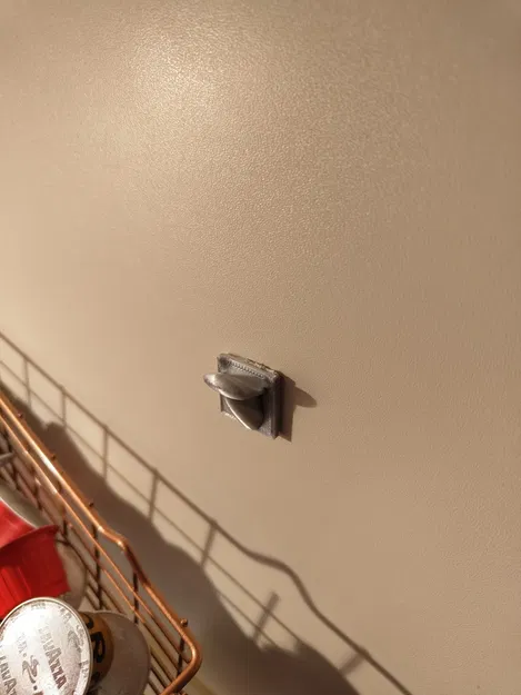 Móng Keo Dán (Không cần hỗ trợ) - Image 2