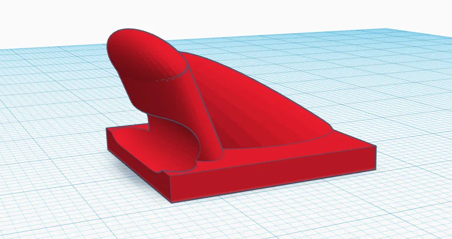 Móng Keo Dán (Không cần hỗ trợ) - Image 3