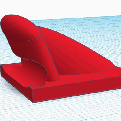 Móng Keo Dán (Không cần hỗ trợ)