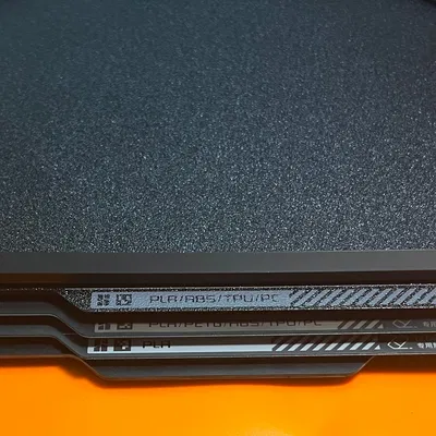 Kệ Đựng Tấm Lót Xây Dựng Bambu Ngang - 4 Tấm