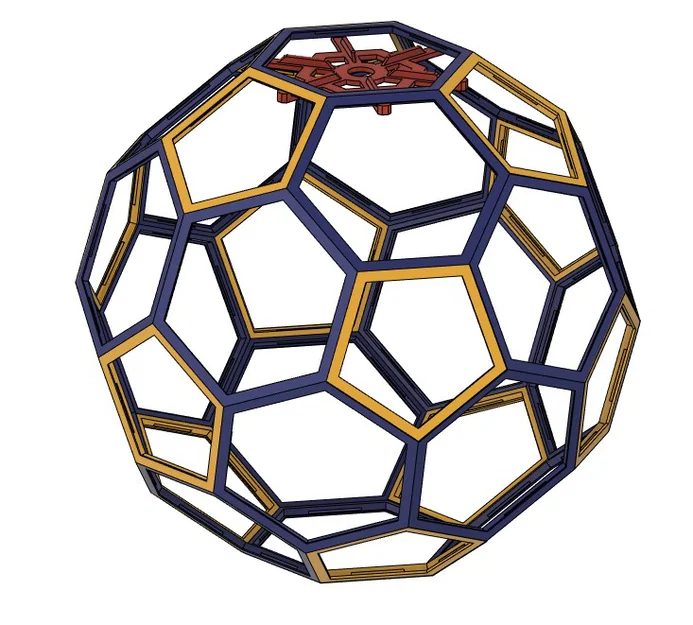 Đèn Tưởng Niệm Ukraine - Image 7