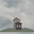 Mô hình nhà ở nông thôn - Thumbnail 5