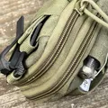 Kẹp Molle EDC - Thumbnail 1