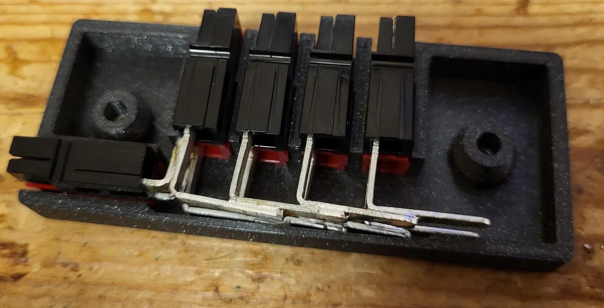 Hộp Powerpole - Image 2