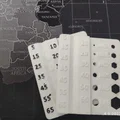 Thước đo ốc vít - Thumbnail 3