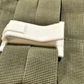 Kẹp Molle EDC - Thumbnail 2