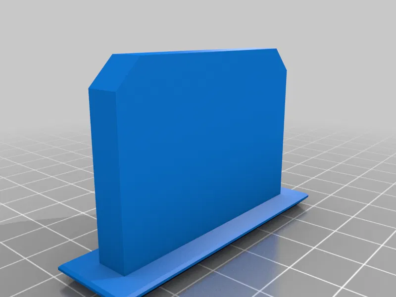 Chụp Quạt Thông Gió In 3D Từ Kết Quả Quét - Image 3