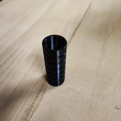 Tay Nắm Trên Cho Cán Vileda Đa Năng