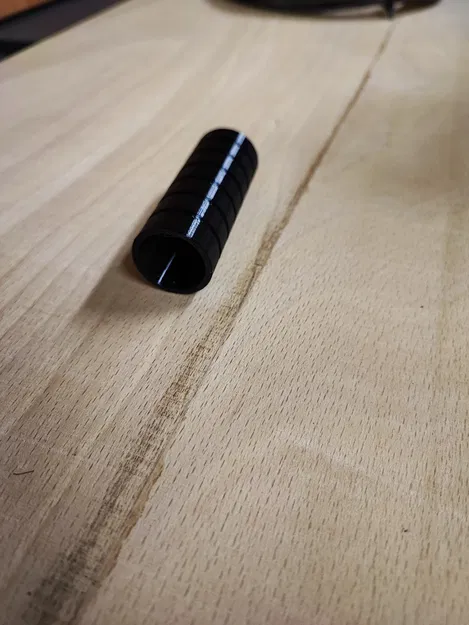 Tay Nắm Trên Cho Cán Vileda Đa Năng - Image 3