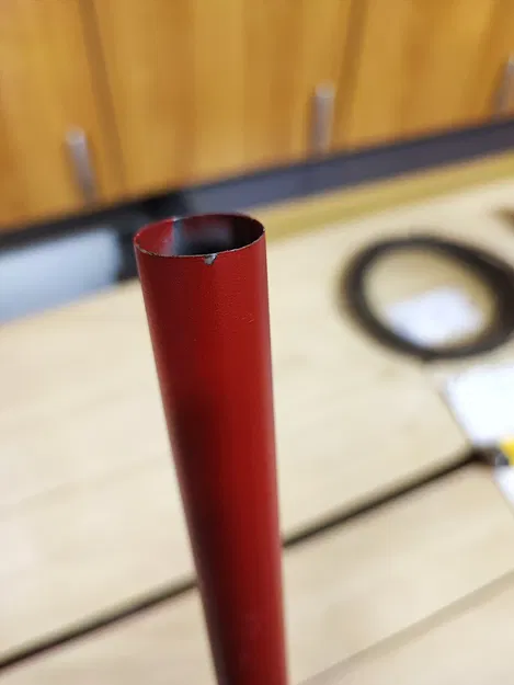 Tay Nắm Trên Cho Cán Vileda Đa Năng - Image 4