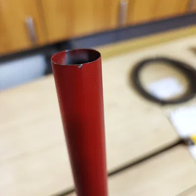 Tay Nắm Trên Cho Cán Vileda Đa Năng