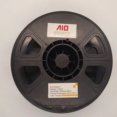 Bộ Chuyển Đổi Cuộn Chỉ AIO Robotics 0.5kg