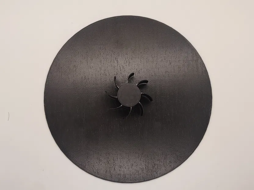 Bộ Chuyển Đổi Cuộn Chỉ AIO Robotics 0.5kg - Image 2