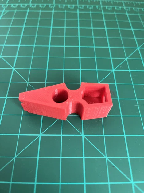 Kẹp Dây Thun - Image 4