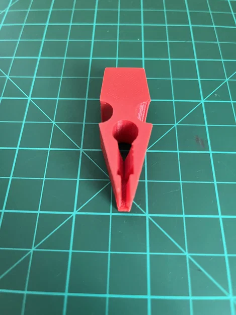 Kẹp Dây Thun - Image 5