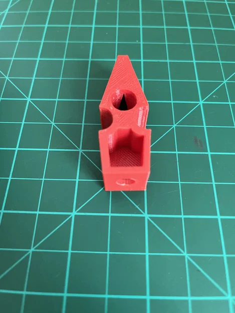 Kẹp Dây Thun - Image 6