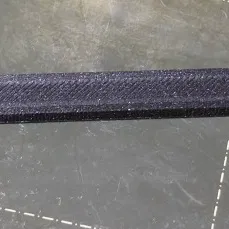 Cây vét bột hẹp