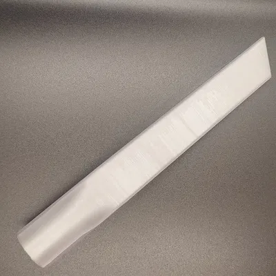 Đầu hút khe hở chân không 31.5mm, 1-1/4"