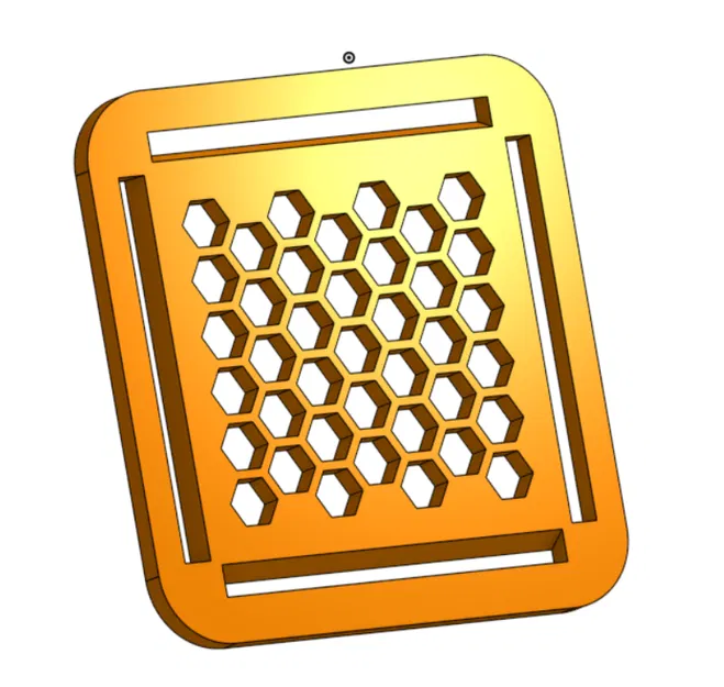 Giá Đỡ Điện Thoại Xoay được ver 5 - Image 2