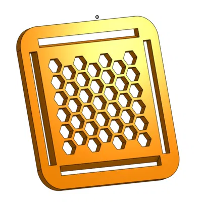 Giá Đỡ Điện Thoại Xoay được ver 5