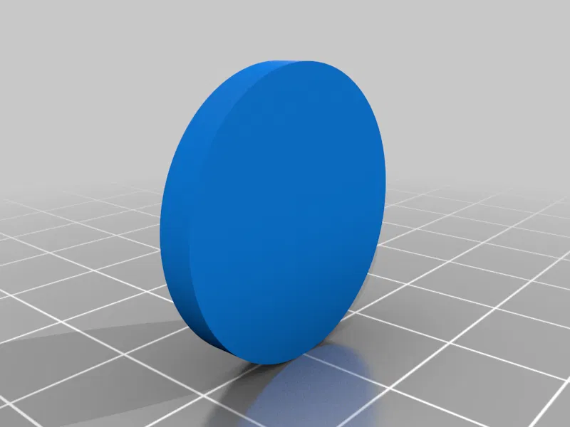 Biển Đèn LED Pokeball - Image 2