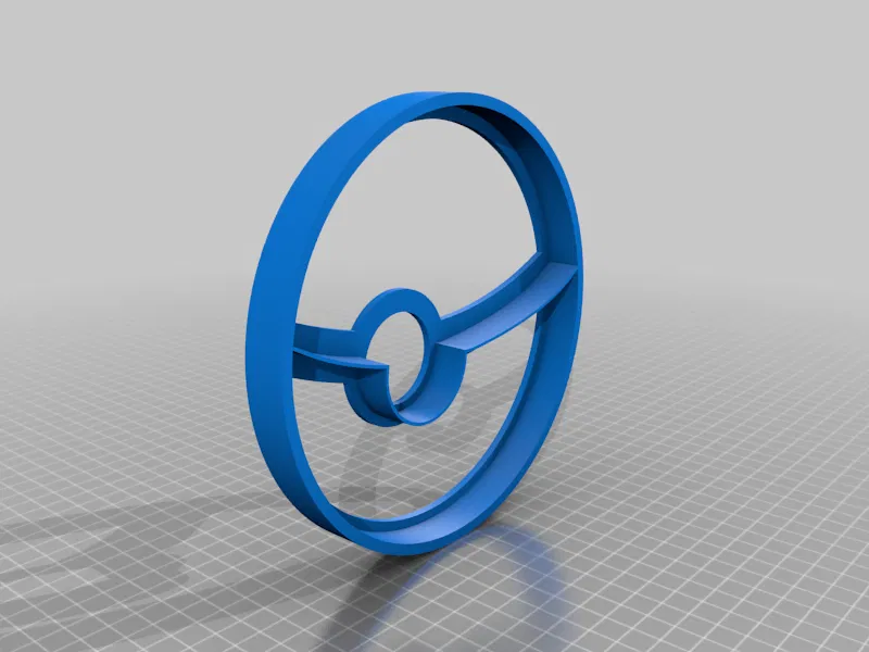 Biển Đèn LED Pokeball - Image 3