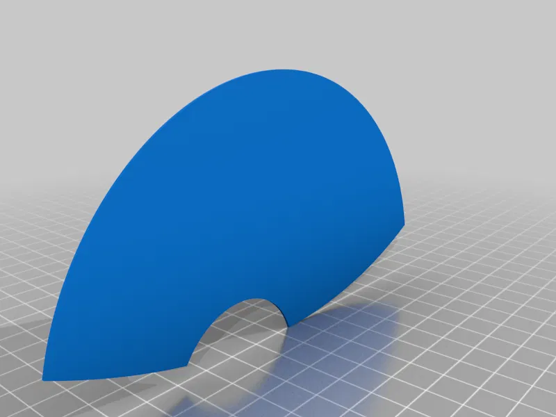 Biển Đèn LED Pokeball - Image 4