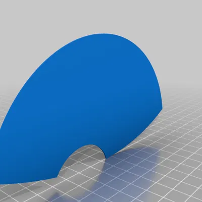 Biển Đèn LED Pokeball