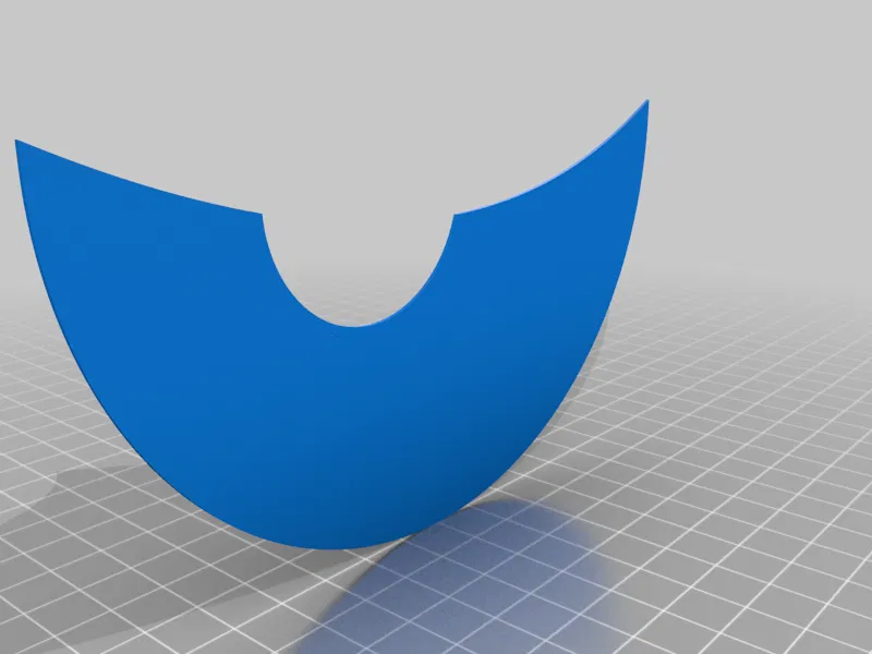 Biển Đèn LED Pokeball - Image 6