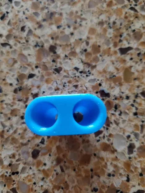 Dụng Cụ Căng Khăn Rằn - Image 2