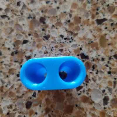 Dụng Cụ Căng Khăn Rằn